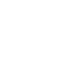 Monroeville Plumbers